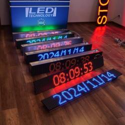 Ledtechnology 104 (30)